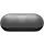 SONY BT TWS WFC500B - 701779 - zdjęcie 3